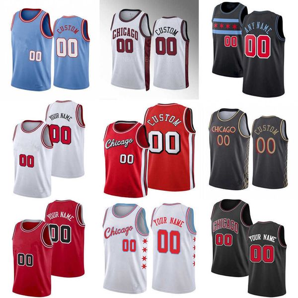 chicago''bulls''custom men womens youth 24 javonte green 5 derrick jones jr. 13 tony bradley 19 marko simonovic 21 malco, Black;red
chicago''bulls''custom men womens youth 24 javonte green 5 derrick jones jr. 13 tony bradley 19 marko simonovic 21 malco, Black;red
