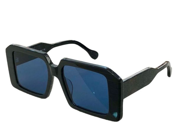 womens sunglasses for women men sun glasses mens fashion style protects eyes uv400 lens with random box and case 3902, White;black
womens sunglasses for women men sun glasses mens fashion style protects eyes uv400 lens with random box and case 3902, White;black
