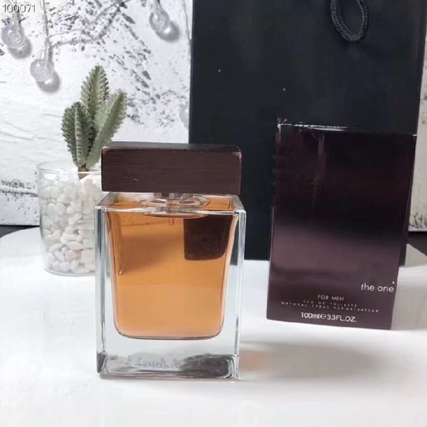 fragrances perfume the one 100ml version luxury for women long lasting time fragrance good smell spray fast delivery
fragrances perfume the one 100ml version luxury for women long lasting time fragrance good smell spray fast delivery