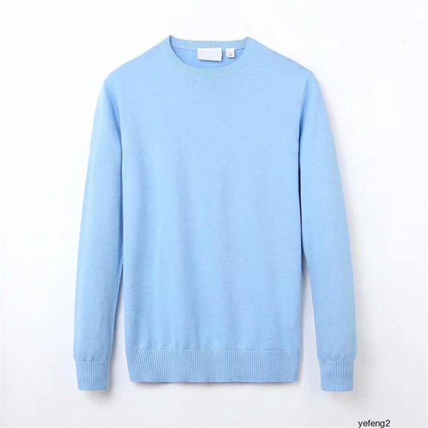 polo crocodile sweaters mens sweatshirt fashion long sleeve embroidery couple sweater autumn loose pullover b-lcm3p3086, White;black
polo crocodile sweaters mens sweatshirt fashion long sleeve embroidery couple sweater autumn loose pullover b-lcm3p3086, White;black