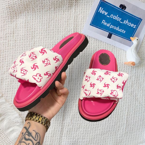 men pool women pillow comfort slipper slides designer sandals for women heels cotton fabric straw casual slippers for spring and autumn, Black
men pool women pillow comfort slipper slides designer sandals for women heels cotton fabric straw casual slippers for spring and autumn, Black