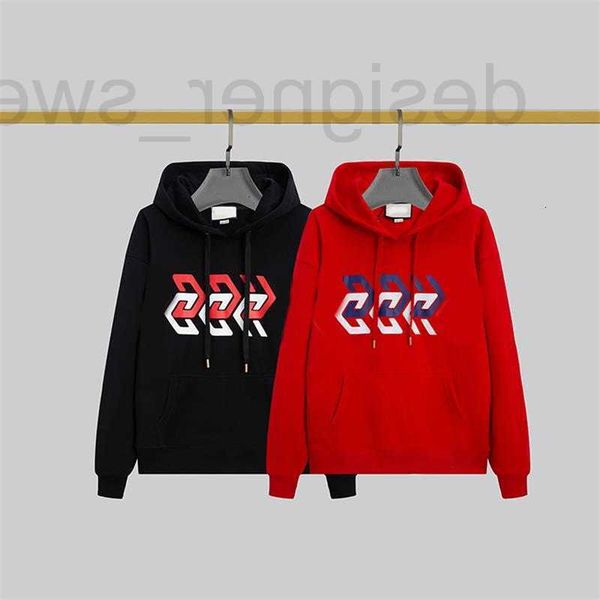 men's hoodies & sweatshirts designer mens and womens hoodie sweatshirt autumn pullover hip hop letter print blue labels x5mh, Black
men's hoodies & sweatshirts designer mens and womens hoodie sweatshirt autumn pullover hip hop letter print blue labels x5mh, Black