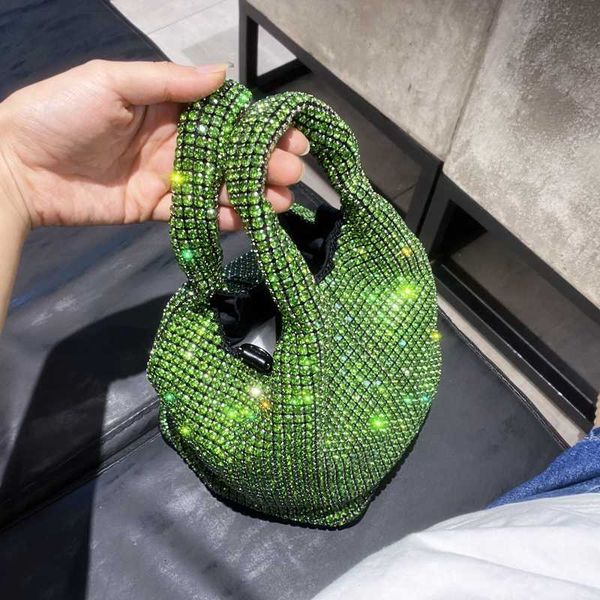 shiny handle rhinestones evening clutch crystal bag purses and handbag purse luxury designer hobo shoulder bucket
shiny handle rhinestones evening clutch crystal bag purses and handbag purse luxury designer hobo shoulder bucket