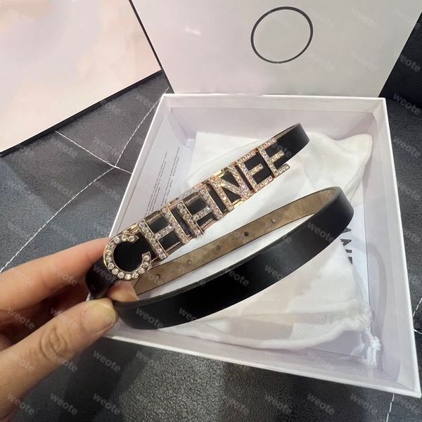 womens designer belt luxury ceinture diamond belts width 1.5cm gold letter buckle c skinny waistband leather jeans girdle, Black;brown
womens designer belt luxury ceinture diamond belts width 1.5cm gold letter buckle c skinny waistband leather jeans girdle, Black;brown