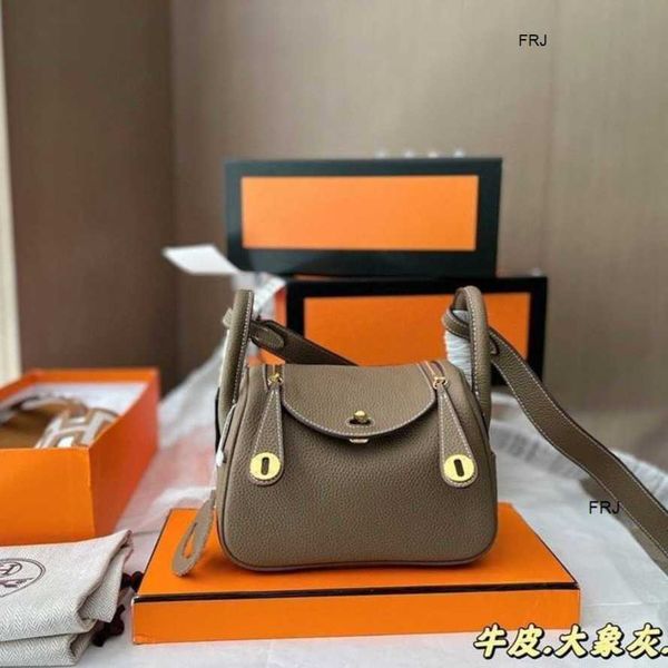 designer lindys bags lindi shoulder h family mini layer leather handbag cross star style have logo frj
designer lindys bags lindi shoulder h family mini layer leather handbag cross star style have logo frj
