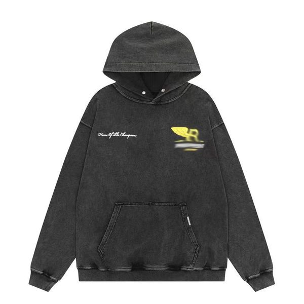 american fashion brand repre hoodies vintage shark doberman pinscher hoodie for men and women plus size streetwear pullover sweatshirts loos, Black
american fashion brand repre hoodies vintage shark doberman pinscher hoodie for men and women plus size streetwear pullover sweatshirts loos, Black