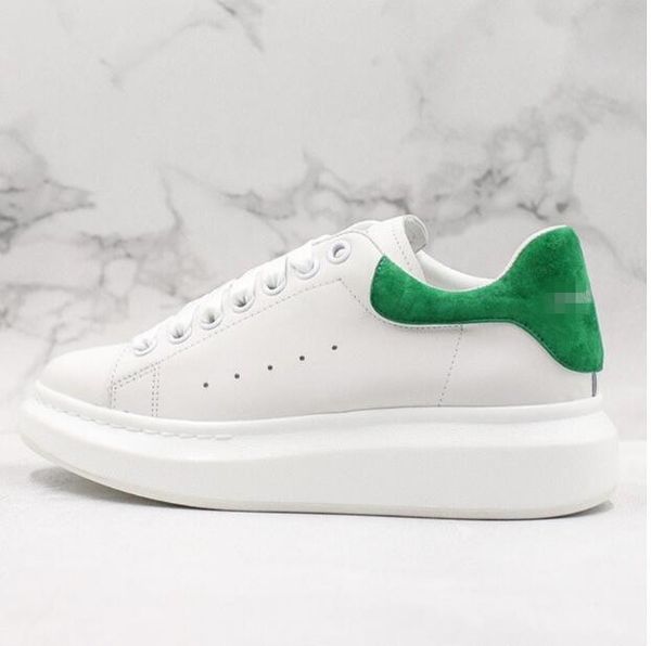 2023 designers oversized sneaker casual shoes sole white black leather luxury velvet suede womens espadrilles mens high-quality flat lace up
2023 designers oversized sneaker casual shoes sole white black leather luxury velvet suede womens espadrilles mens high-quality flat lace up
