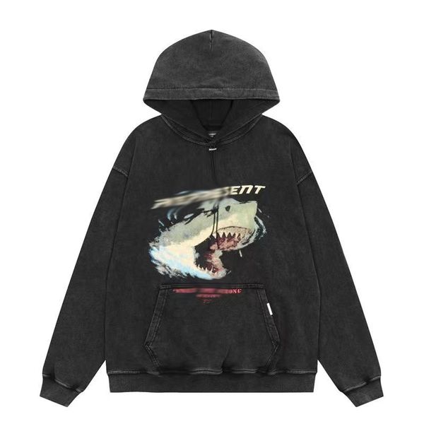 american fashion brand repre hoodies vintage shark doberman pinscher hoodie for men and women plus size streetwear pullover sweatshirts loos, Black
american fashion brand repre hoodies vintage shark doberman pinscher hoodie for men and women plus size streetwear pullover sweatshirts loos, Black