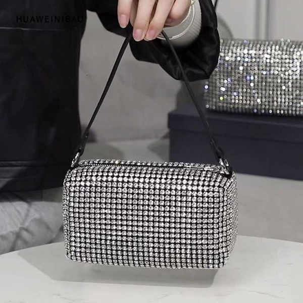 handbag clearance retail wholesale 95% off bags wallet purse evening designer luxury handbags rhinestone shoulder bag for party clutch women
handbag clearance retail wholesale 95% off bags wallet purse evening designer luxury handbags rhinestone shoulder bag for party clutch women