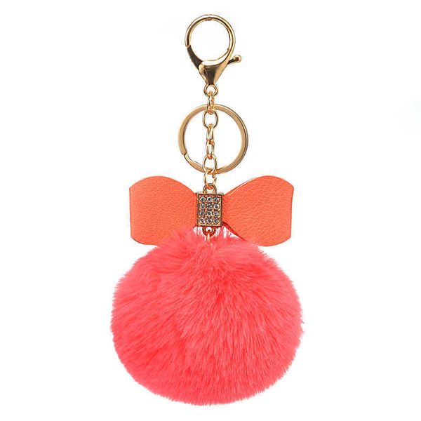 key rings women's cute key chains 8cm imitation rex rabbit bowknot fur ball middle school girl schoolbag hairball fluffy key ring r2303, Slivery;golden
key rings women's cute key chains 8cm imitation rex rabbit bowknot fur ball middle school girl schoolbag hairball fluffy key ring r2303, Slivery;golden