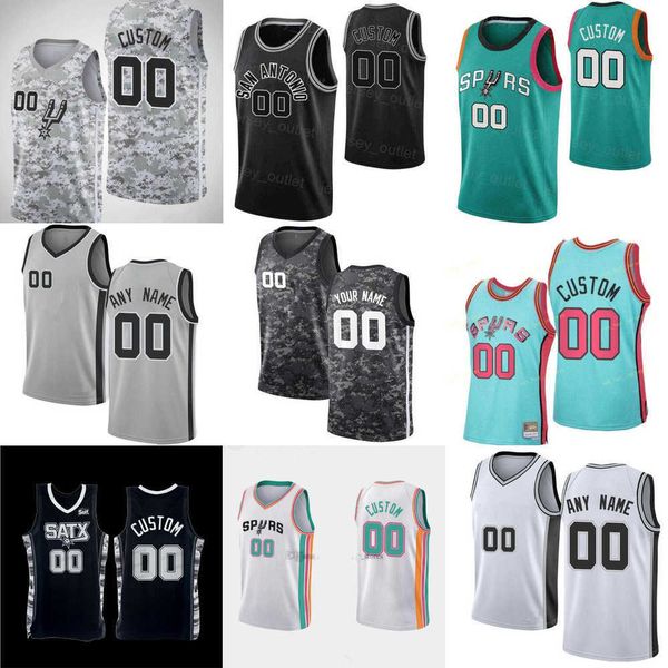 men women youth san antonio''spurs''custom 31 keita bates-diop 33 tre jones 23 zach collins 18 isaiah roby 11 joshua pri, Black;red
men women youth san antonio''spurs''custom 31 keita bates-diop 33 tre jones 23 zach collins 18 isaiah roby 11 joshua pri, Black;red