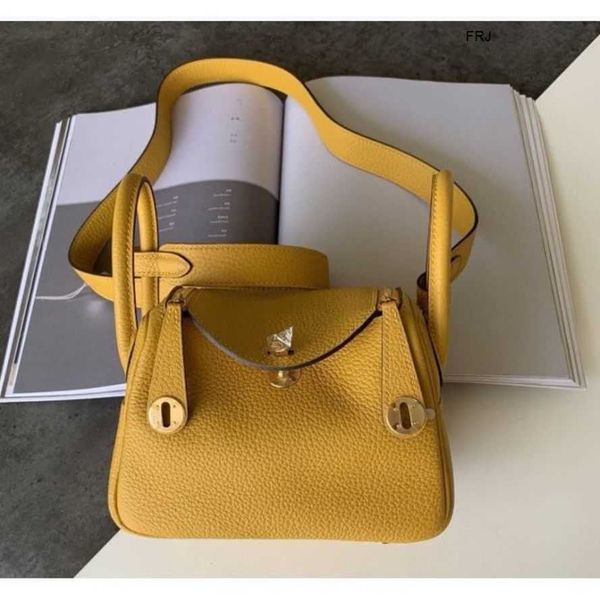 designer lindys bags new casual bag 26 pillow hand sewn mini doctors portable single shoulder crossbody womens have logo frj
designer lindys bags new casual bag 26 pillow hand sewn mini doctors portable single shoulder crossbody womens have logo frj