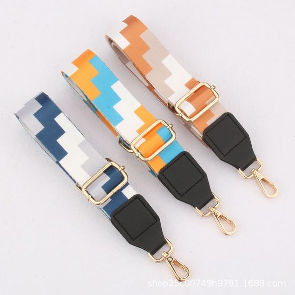 bag parts accessories embroidery matching luggage hardware accessories bag replacement adjustable wide shoulder straps woven wide straps fas, Black
bag parts accessories embroidery matching luggage hardware accessories bag replacement adjustable wide shoulder straps woven wide straps fas, Black