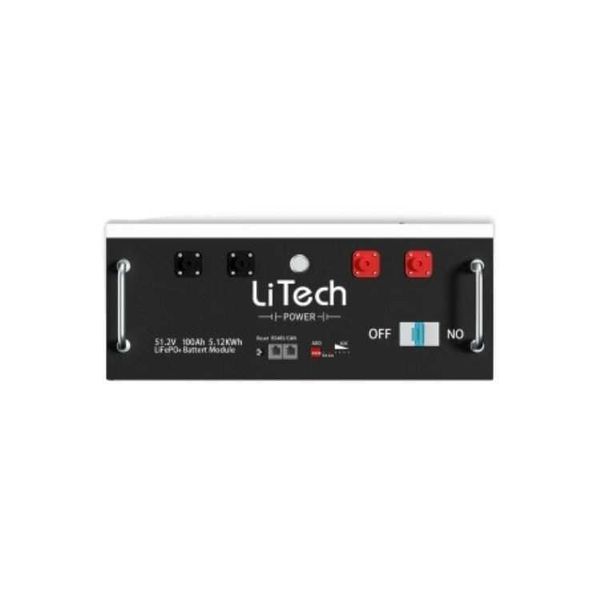 wall mounted hybrid grid 24v lifepo4 lithium ion battery 5.12kwh 100ah solar home energy storage system
wall mounted hybrid grid 24v lifepo4 lithium ion battery 5.12kwh 100ah solar home energy storage system