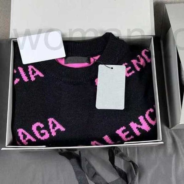 designer paris 2022 new luxury brand sweater women knitted dress autumn solid long sleeve casual elegant sweaters winter clothes s6eq, White;black
designer paris 2022 new luxury brand sweater women knitted dress autumn solid long sleeve casual elegant sweaters winter clothes s6eq, White;black