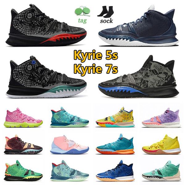 luxury 7s basketball shoes 5s men women sneakers outdoor trainers black white black blue bred bk black sponge patrick concepts khepri pink
luxury 7s basketball shoes 5s men women sneakers outdoor trainers black white black blue bred bk black sponge patrick concepts khepri pink