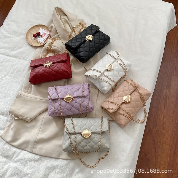 hbp luxury designer bag shoulder handbags quality high fashion women wallets clutch totes crossbody ringer chain square messenger bags ladie
hbp luxury designer bag shoulder handbags quality high fashion women wallets clutch totes crossbody ringer chain square messenger bags ladie