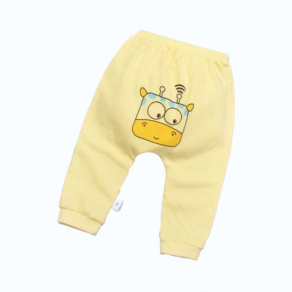 baby pants spring and autumn thin pure asshole pants infants 0-3 years old luo kou big pp pants cotton chil1en's autumn pants, Blue
baby pants spring and autumn thin pure asshole pants infants 0-3 years old luo kou big pp pants cotton chil1en's autumn pants, Blue