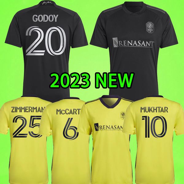2023 2024 nashville mens sc soccer jerseys mccarty badji mukhtar 23 24 home away football shirts t leal daniel rios zimmerman godoy yellow b, Black;yellow
2023 2024 nashville mens sc soccer jerseys mccarty badji mukhtar 23 24 home away football shirts t leal daniel rios zimmerman godoy yellow b, Black;yellow