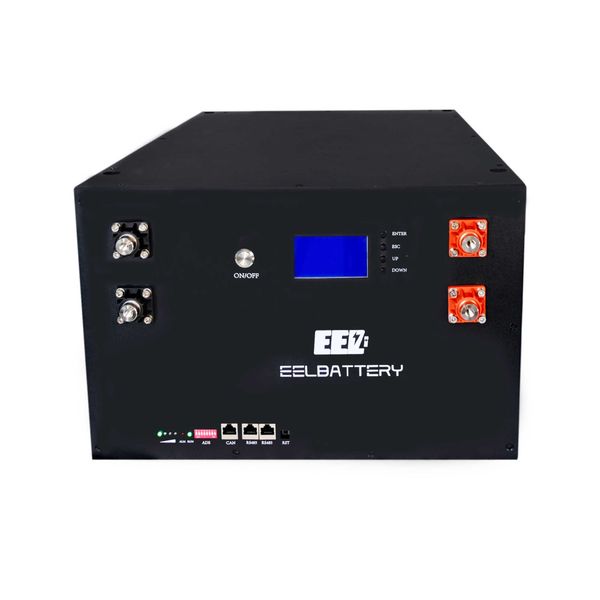eu stock stackable lifepo4 battery case 230ah 280ah with seplos bms home solar energy storage batteries lifepo4 box 48v 16s
eu stock stackable lifepo4 battery case 230ah 280ah with seplos bms home solar energy storage batteries lifepo4 box 48v 16s