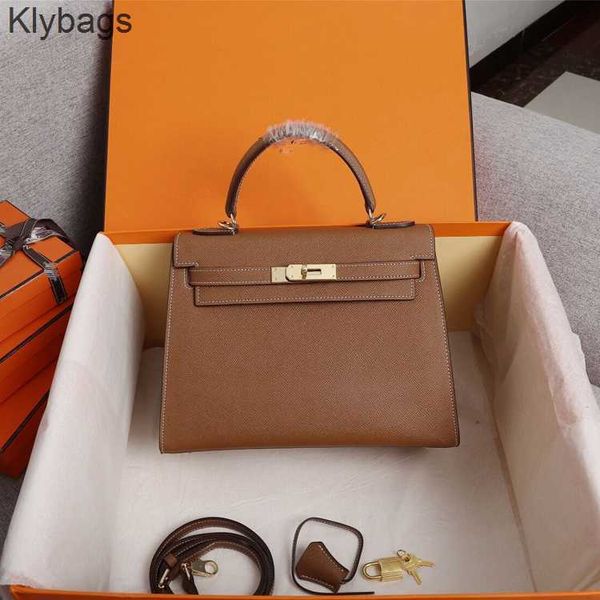 women's quality kellis bag h designer bags 7a real single leather 2023 palm grain cowhide shoulder handbag 9bkv
women's quality kellis bag h designer bags 7a real single leather 2023 palm grain cowhide shoulder handbag 9bkv