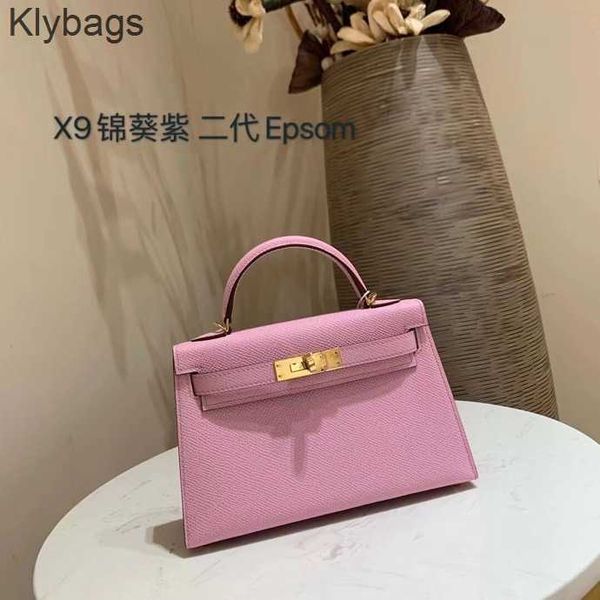 designer bags real leather 2023 7a quality celebrity kellis mini eposm wax thread fashion bag one shoulder cross body women's sazz
designer bags real leather 2023 7a quality celebrity kellis mini eposm wax thread fashion bag one shoulder cross body women's sazz
