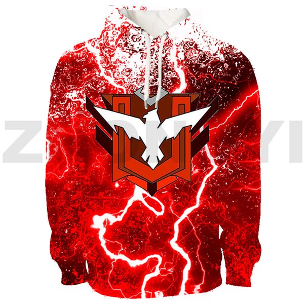 men's hoodies sweatshirts arrival fire garena 3d japan anime clothes harajuku tracksuit men fashion casual street sweatshirt long sleev, Black
men's hoodies sweatshirts arrival fire garena 3d japan anime clothes harajuku tracksuit men fashion casual street sweatshirt long sleev, Black