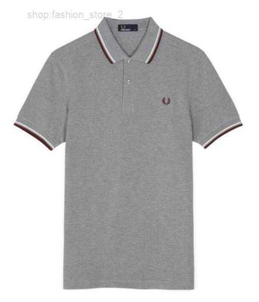 fred perry classic polo shirt english cotton short sleeve 2022 designer brand summer tennis men's t-shirt 12 colors 7 polo shirt 2dxj, White;black
fred perry classic polo shirt english cotton short sleeve 2022 designer brand summer tennis men's t-shirt 12 colors 7 polo shirt 2dxj, White;black