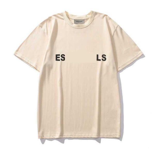 new men's t-shirts summer casual mens and womens t-shirt designer new classic letter printed short sleeve pullover tee comfort, White;black
new men's t-shirts summer casual mens and womens t-shirt designer new classic letter printed short sleeve pullover tee comfort, White;black