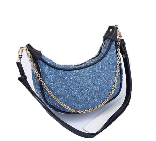 handbag saddles bag with strap designer bag backpacks tote wallet magnetic metal pendant purses 5a shoulder bags
handbag saddles bag with strap designer bag backpacks tote wallet magnetic metal pendant purses 5a shoulder bags
