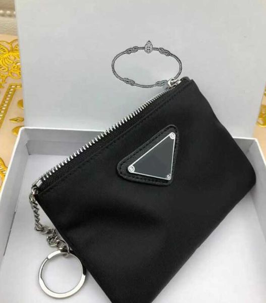 keychain lanyards luxury designer key chain nylon canvas pouch men women mini wallets keychains black zip pocket purse lover keychains card, Silver
keychain lanyards luxury designer key chain nylon canvas pouch men women mini wallets keychains black zip pocket purse lover keychains card, Silver