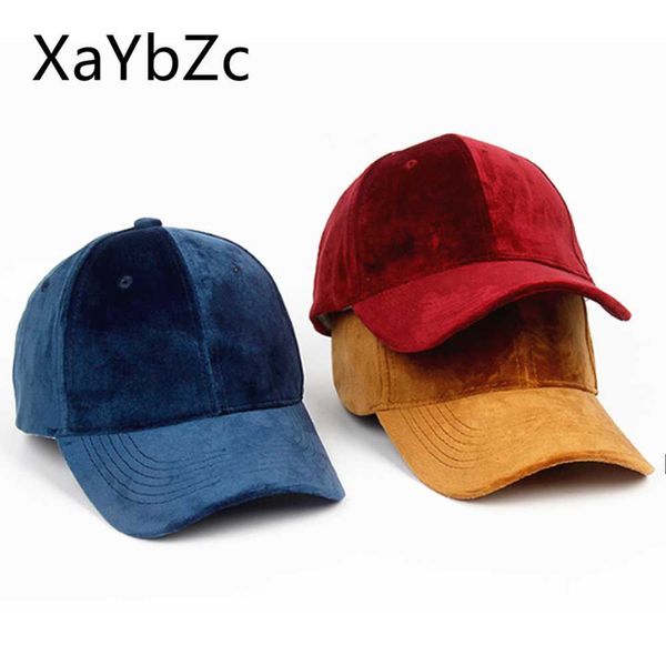 ball caps fashion brand snapback baseball cap women gorra street suede for ladies black grey hip hop hats r230220, Blue;gray
ball caps fashion brand snapback baseball cap women gorra street suede for ladies black grey hip hop hats r230220, Blue;gray