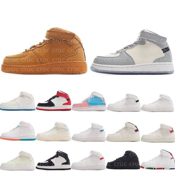 kids shos air forse children sneakers youth athletic boys girls basketball street summer white size 22-37 m9i5#, Black;red
kids shos air forse children sneakers youth athletic boys girls basketball street summer white size 22-37 m9i5#, Black;red