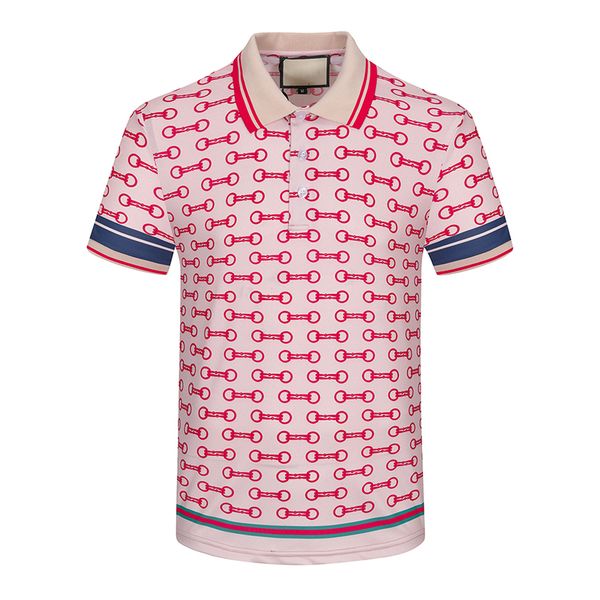 polo shirts men luxury polos designer casual mens t shirt snake bee letter print embroidery fashion high street man tee 75tb, White;black
polo shirts men luxury polos designer casual mens t shirt snake bee letter print embroidery fashion high street man tee 75tb, White;black