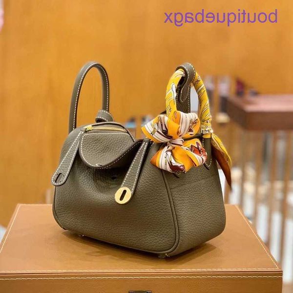original designer authentic merchandise genuine lindysi bags herms for sale full hand sewing wax thread mini original tc leather doctor luxu
original designer authentic merchandise genuine lindysi bags herms for sale full hand sewing wax thread mini original tc leather doctor luxu