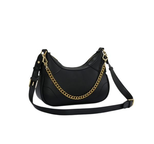women bag hangbag purses luxury designer shoulder crossbody bags with two shoulder straps brand leather handbag
women bag hangbag purses luxury designer shoulder crossbody bags with two shoulder straps brand leather handbag