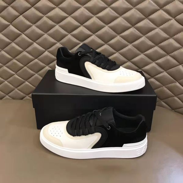 perfect nice b-skate men trainers shoes calfskin suede leather white tpu sole sneakers comfort discount man skateboard walking eu38-45 with, Black
perfect nice b-skate men trainers shoes calfskin suede leather white tpu sole sneakers comfort discount man skateboard walking eu38-45 with, Black