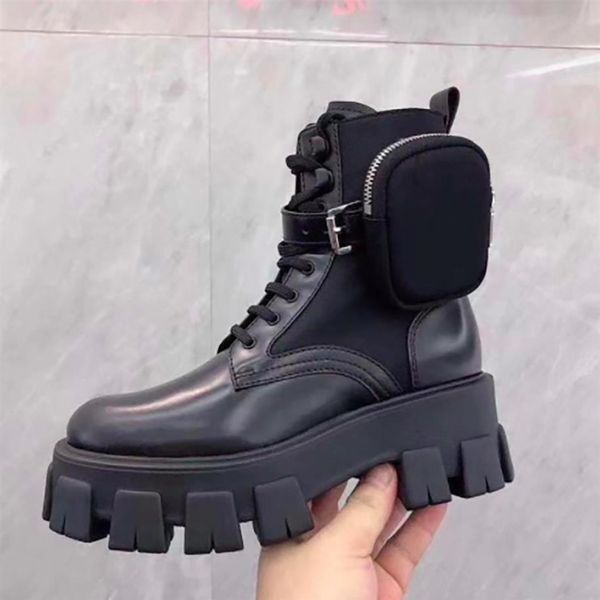 plus size women designers rois boots the knee ankle martin boots and nylon boot removable pouch black lady outdoor booties 35-452012
plus size women designers rois boots the knee ankle martin boots and nylon boot removable pouch black lady outdoor booties 35-452012