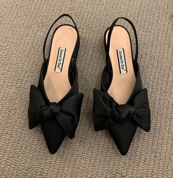 sandals summer women slippers thick riveted slipper gold platform fashion s plus size shoes 230303, Black
sandals summer women slippers thick riveted slipper gold platform fashion s plus size shoes 230303, Black