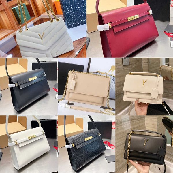 handbags bags shoulder women designer totes black calfskin caviar claic diamond quilted chain bag double flap medium leather cross body manh
handbags bags shoulder women designer totes black calfskin caviar claic diamond quilted chain bag double flap medium leather cross body manh