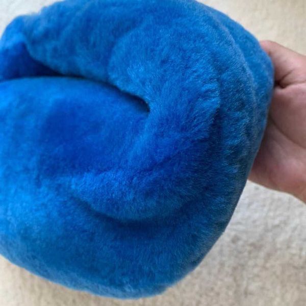 designer winter wool bottegas bags color 2023 autumn jodie trend candy venetas bag knotted handbag 5h29 zbrn
designer winter wool bottegas bags color 2023 autumn jodie trend candy venetas bag knotted handbag 5h29 zbrn