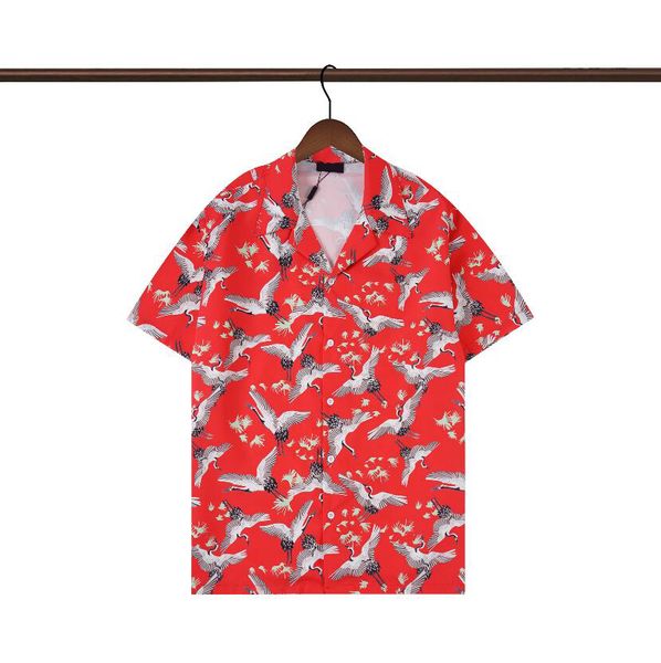 2023 men's plus tees & polos summer men casual shirts europe hawaii beach embroidered and printed polar tshirts luxury t shirt designer, Black;brown
2023 men's plus tees & polos summer men casual shirts europe hawaii beach embroidered and printed polar tshirts luxury t shirt designer, Black;brown