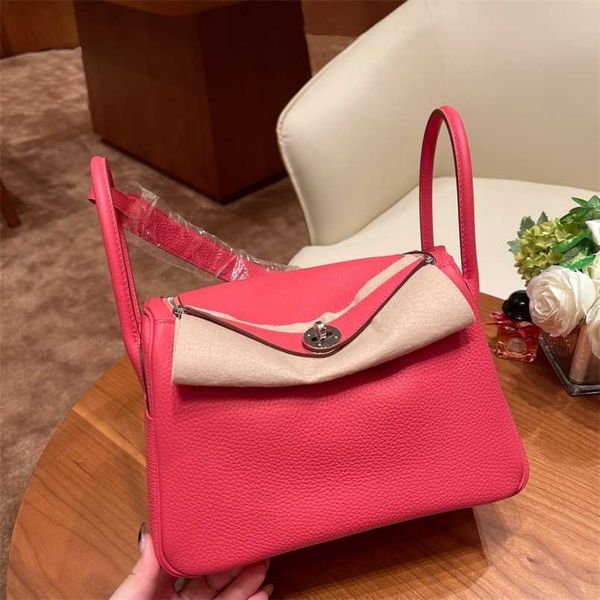 designer herbags totes designer bags lindies handbags all manual wax line original cowhide womens doctors pillow
designer herbags totes designer bags lindies handbags all manual wax line original cowhide womens doctors pillow