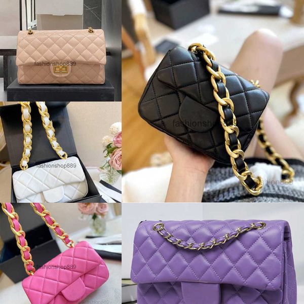 bag mini thick new chain large gold chain shoulder bags famous designer women's bag retro leather fashion claic cross body purse tote q
bag mini thick new chain large gold chain shoulder bags famous designer women's bag retro leather fashion claic cross body purse tote q