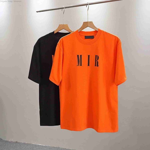 men's plus tees polos round t-shirt plus size neck embroidered and printed polar style summer wear with street pure cotton rmk, Black;brown
men's plus tees polos round t-shirt plus size neck embroidered and printed polar style summer wear with street pure cotton rmk, Black;brown