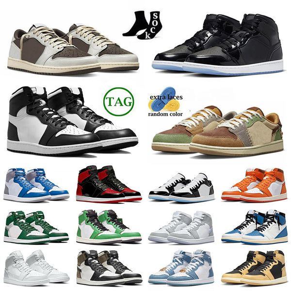 basketball shoe wholesale jmpman 1 1s space jam multi color black phantom lucky green patent bred patent royal blue true blue reverse mocha
basketball shoe wholesale jmpman 1 1s space jam multi color black phantom lucky green patent bred patent royal blue true blue reverse mocha