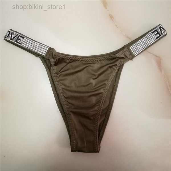 tanga women's panties new low waist diamonds thong t-back thongs rhinestone g-string letters shorts fitness triangle 4 yk15, Black;pink
tanga women's panties new low waist diamonds thong t-back thongs rhinestone g-string letters shorts fitness triangle 4 yk15, Black;pink