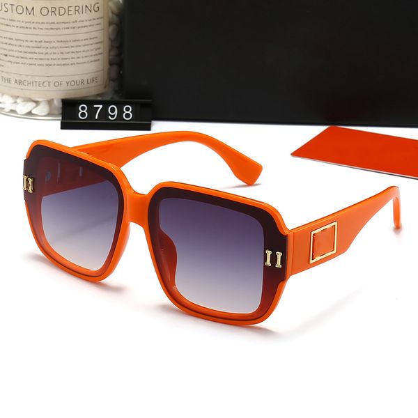 women sunglasses for men ladies designer sunglass mens sun glass uv400 pc/metal frame luxury eyewear occhiali da sole di lusso occhiali famo, White;black
women sunglasses for men ladies designer sunglass mens sun glass uv400 pc/metal frame luxury eyewear occhiali da sole di lusso occhiali famo, White;black