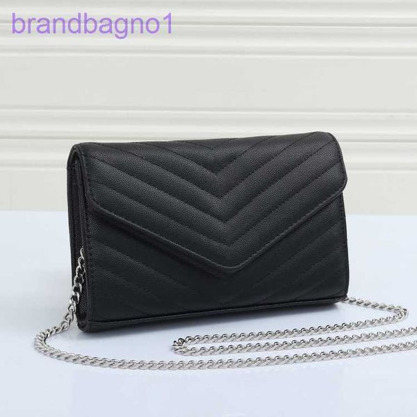 original edition women luxurys designers bags 2023 ladies composite pu leather clutch shoulder crossbody bag female purse size 23514
original edition women luxurys designers bags 2023 ladies composite pu leather clutch shoulder crossbody bag female purse size 23514