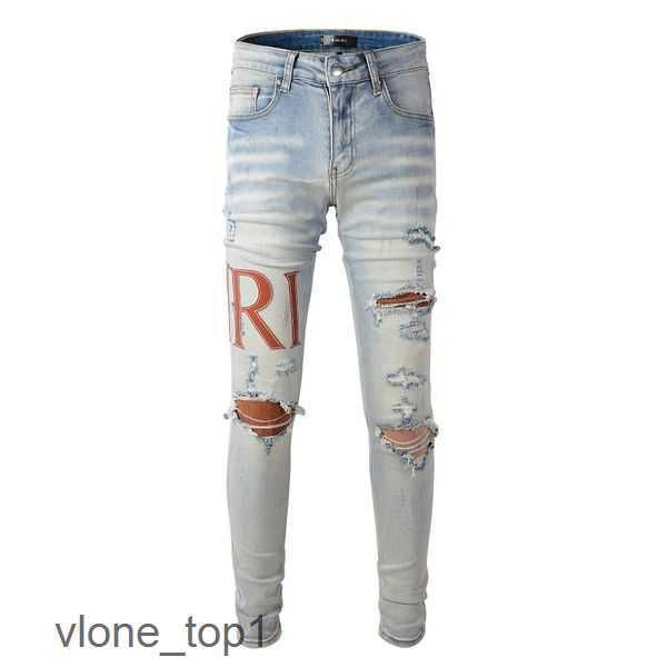 pants arrivals mens luxury designer denim jeans holes trousers jean coolguy biker amirly man clothing new #840 1 pp3i, Blue
pants arrivals mens luxury designer denim jeans holes trousers jean coolguy biker amirly man clothing new #840 1 pp3i, Blue